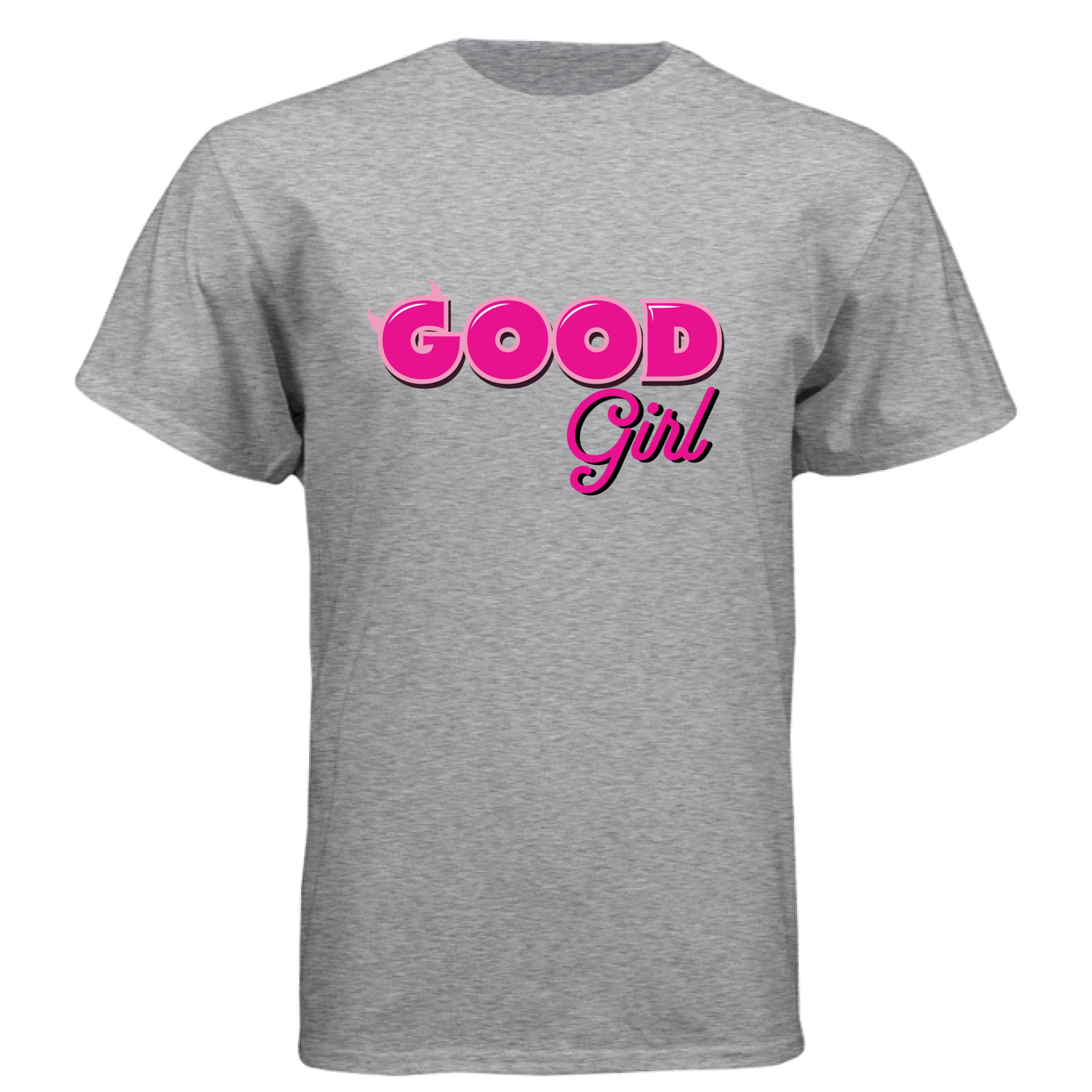 PREMIUM HEATHER - FRONT