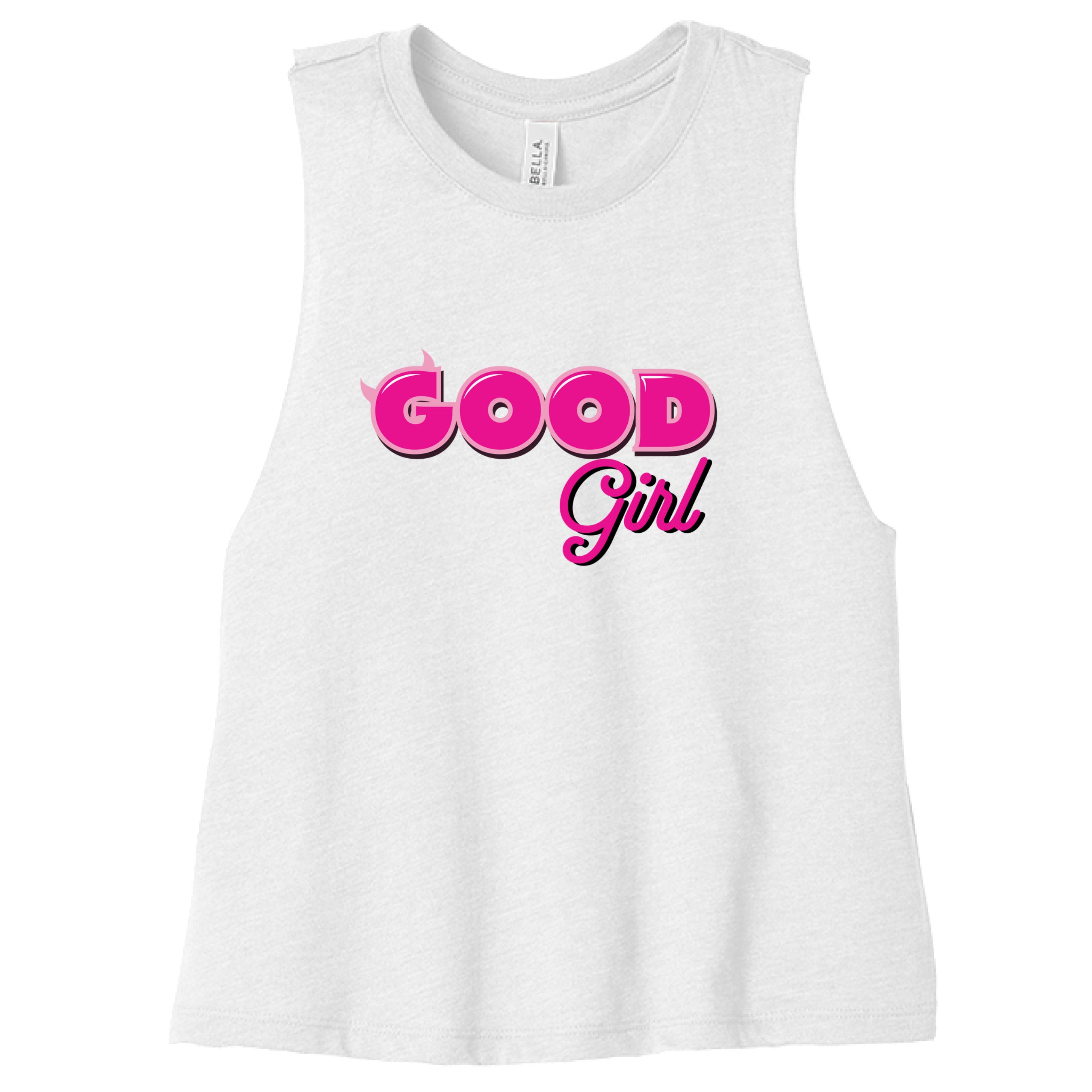 SLD WHT BLEND - FRONT