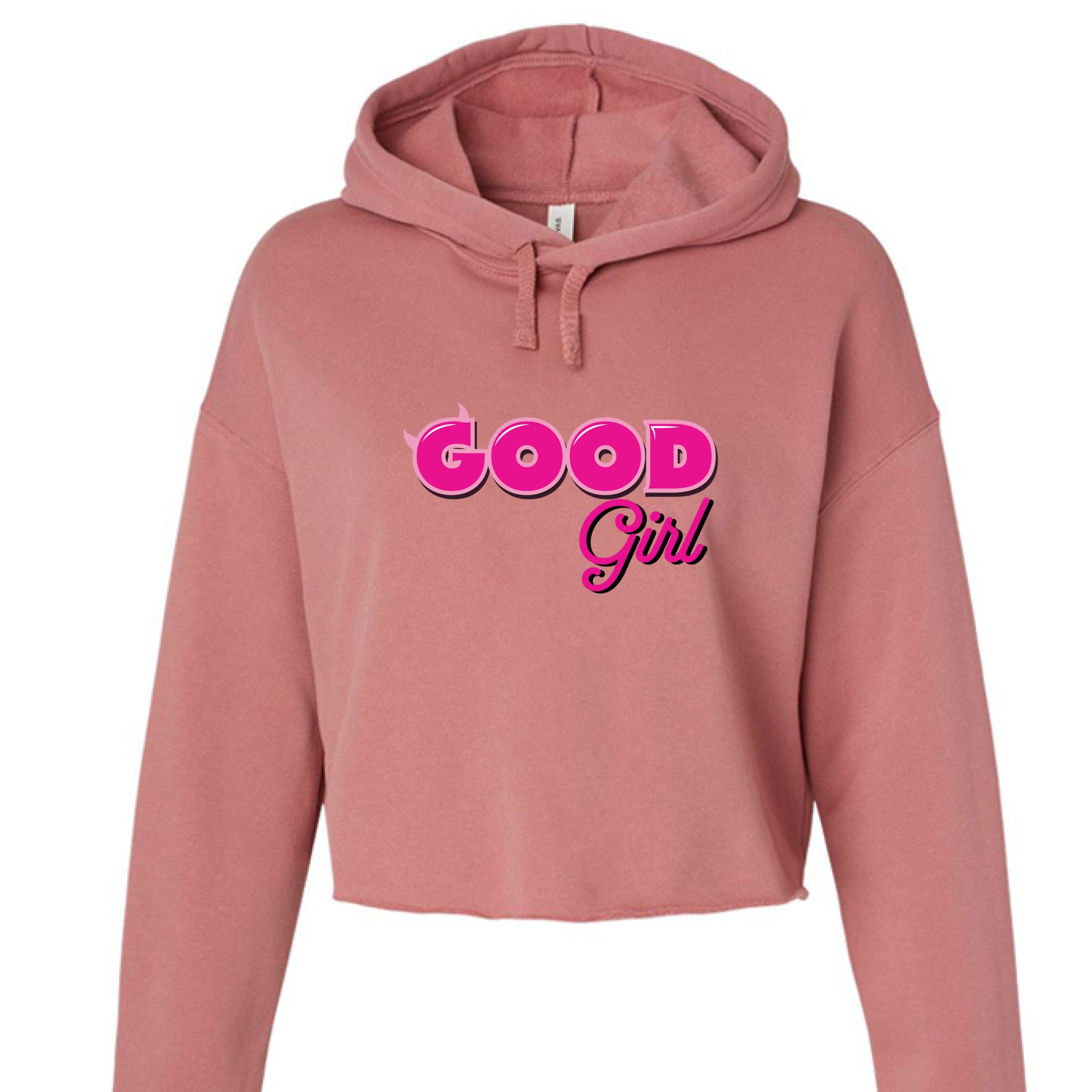 Mauve - FRONT