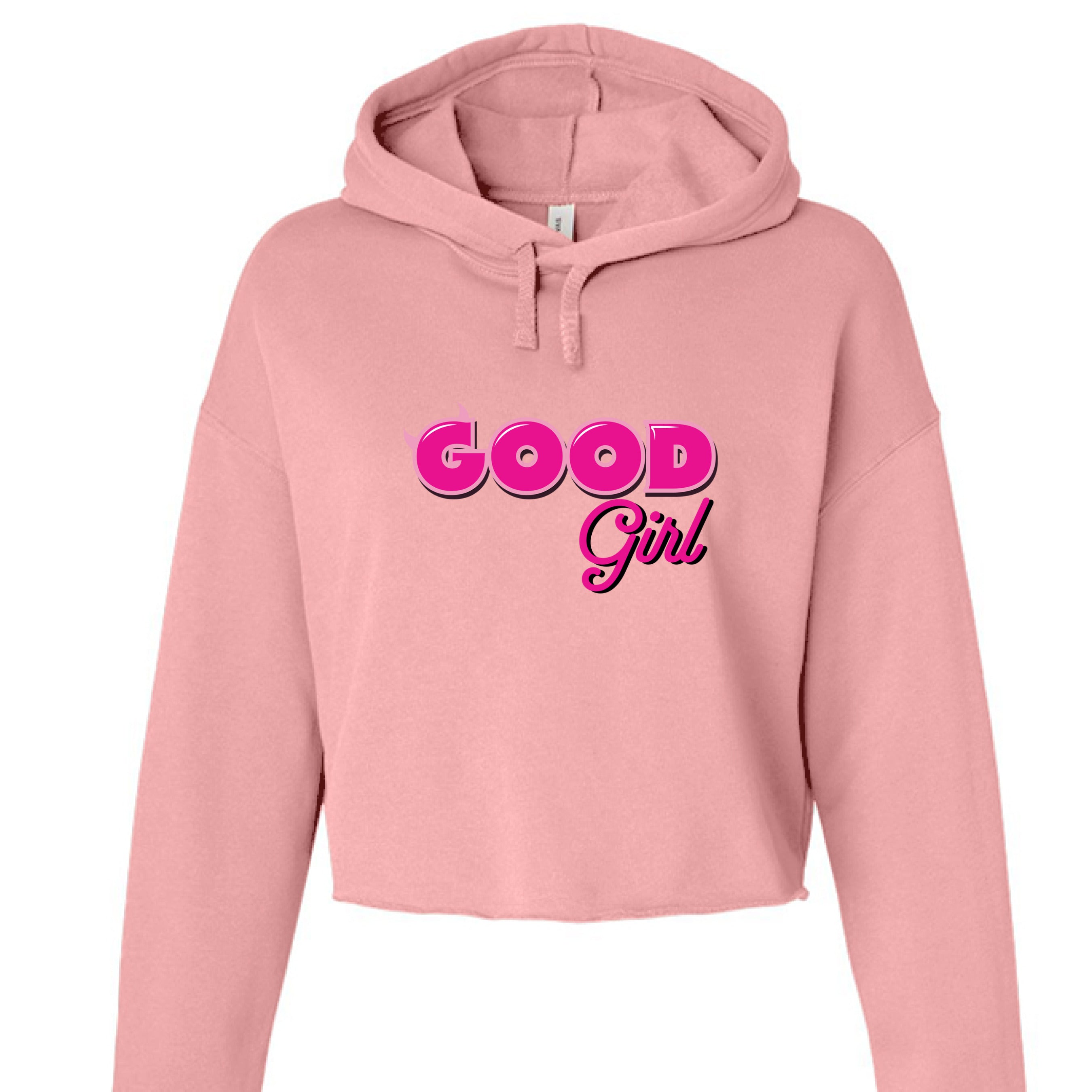 Pink - FRONT