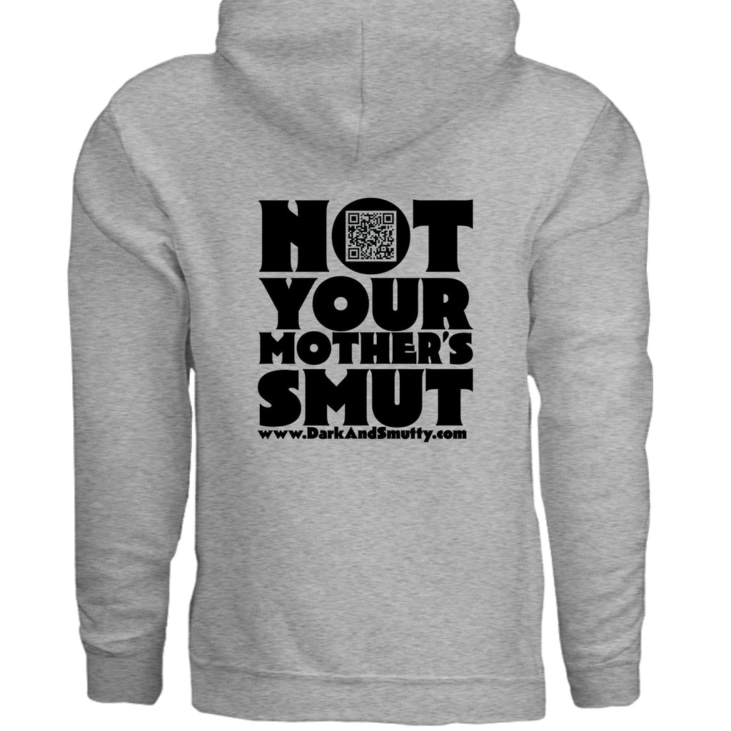 SPORT GREY - BACK