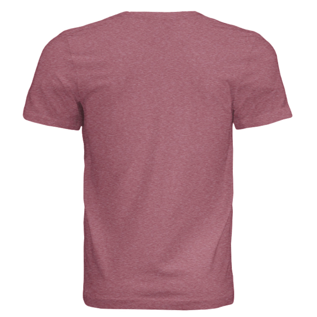 BERRY TRIBLEND - BACK
