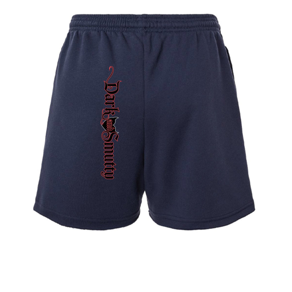 NAVY - BACK