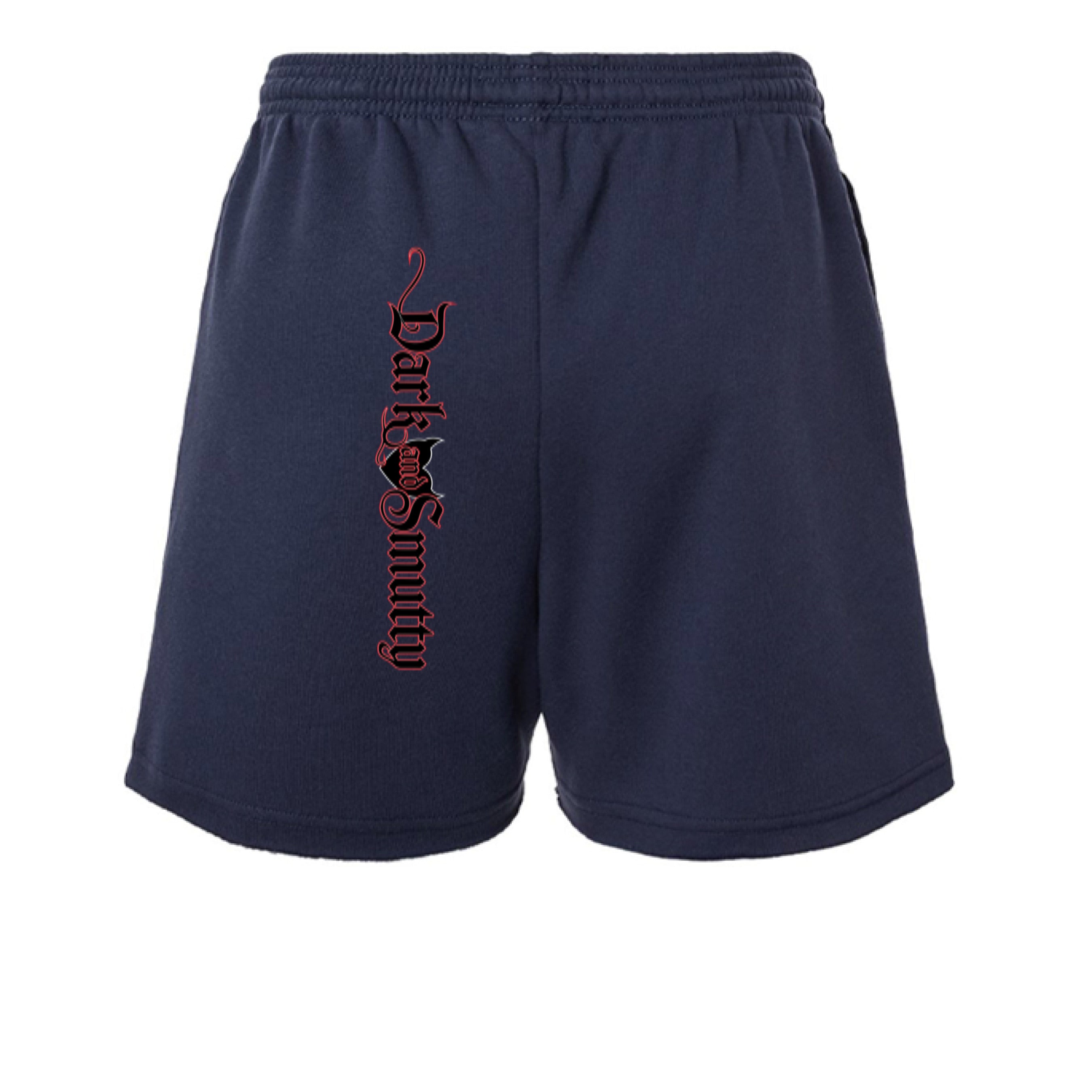 NAVY - BACK