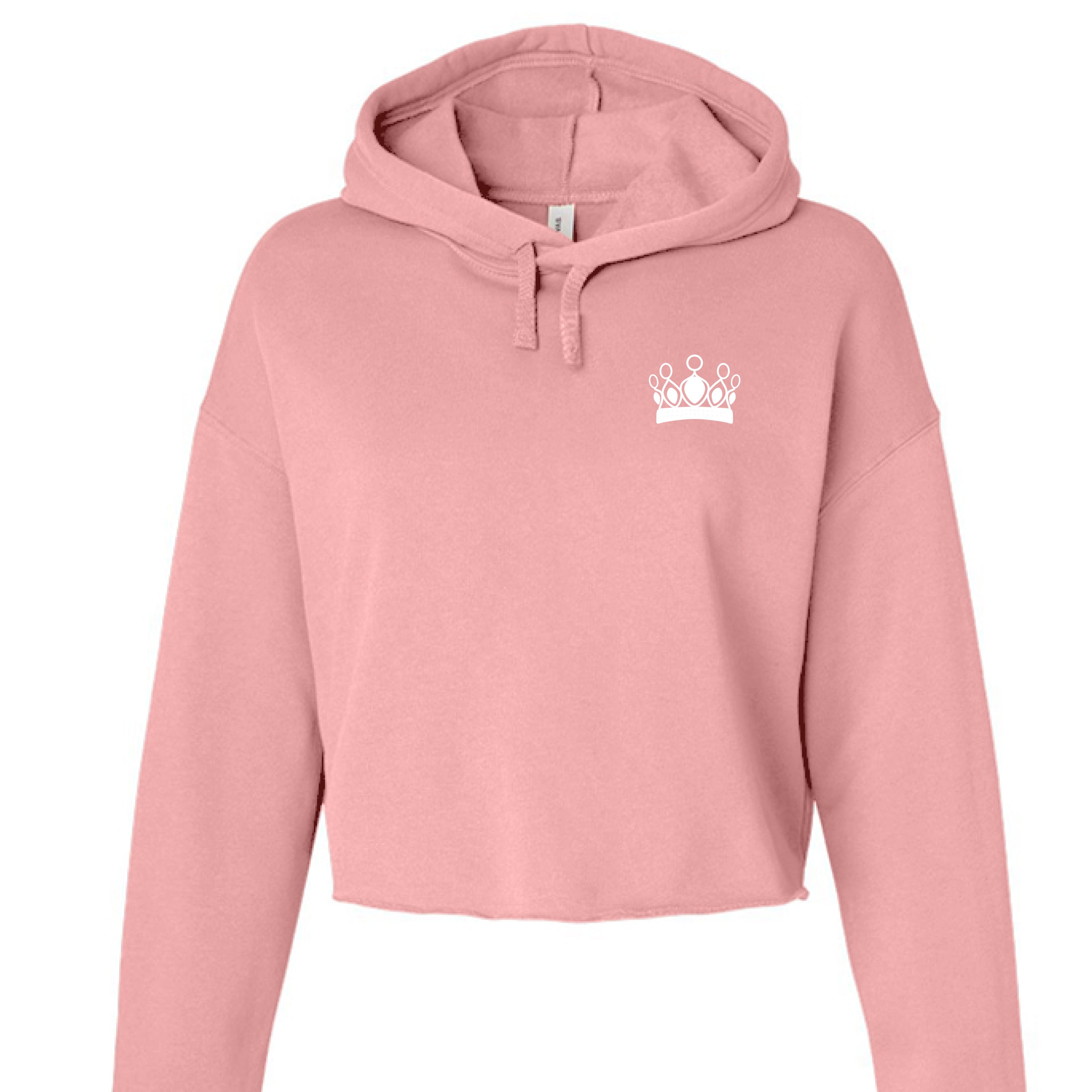 Pink - FRONT