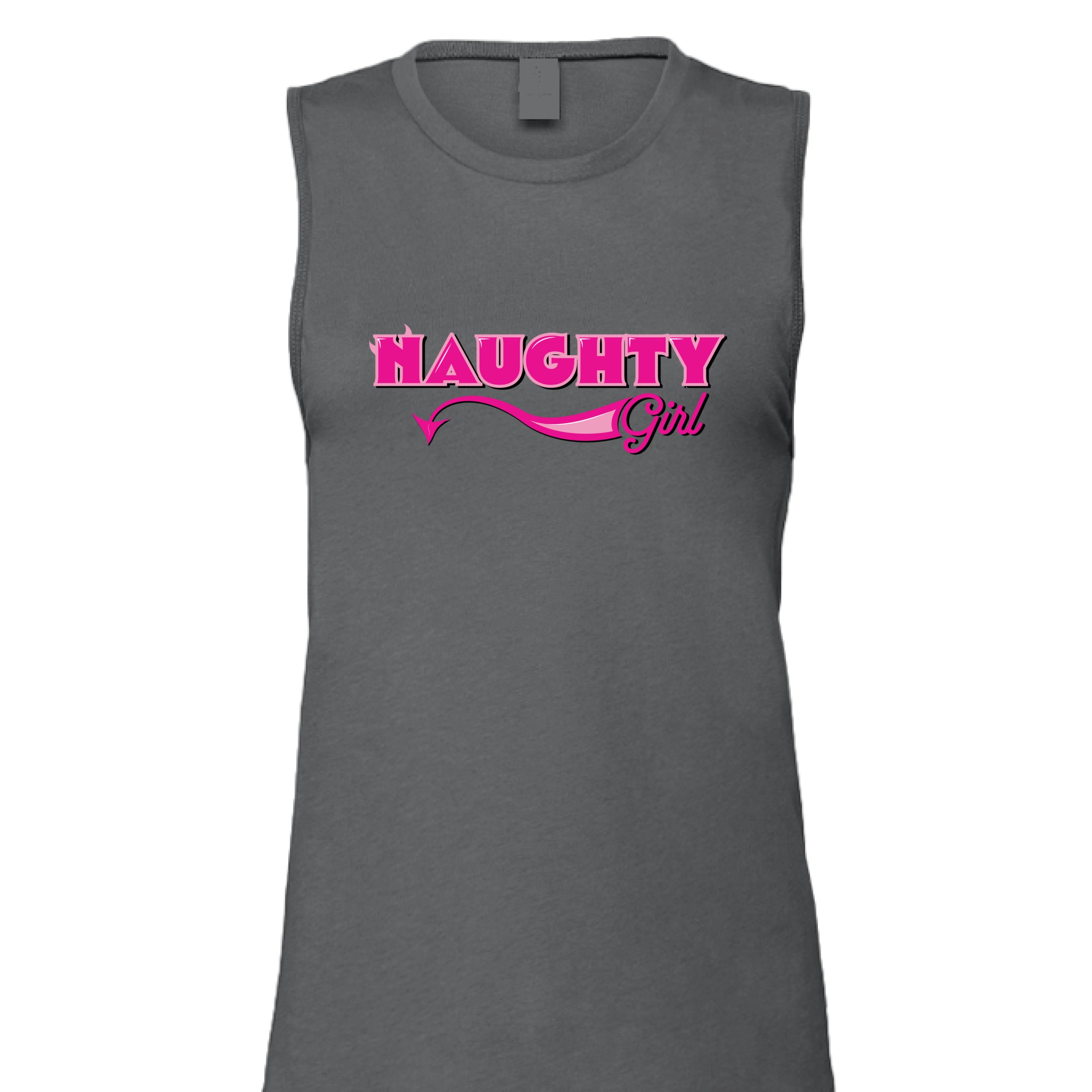 DARK GRY HEATHER - FRONT