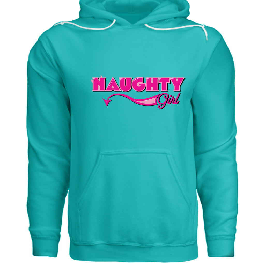 TEAL - FRONT